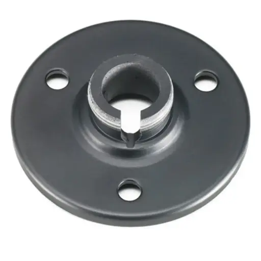 Audio-Technica Professional AT8663 A-Mount Flange SKU# AT8663 