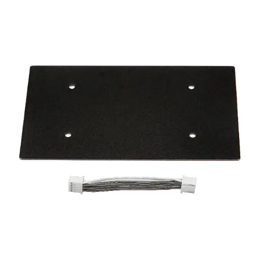 Audio-Technica Professional AT8687 Charger Link Kit for ATW-CHG3 and ATW-CHG3N Chargers SKU# AT8687 