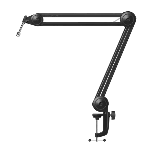 Audio-Technica Professional AT8700 Adjustable Microphone Boom Arm SKU# AT8700 