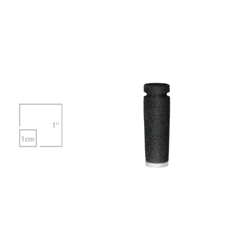 Audio-Technica Professional AT8109a Windscreen SKU# AT8109a 