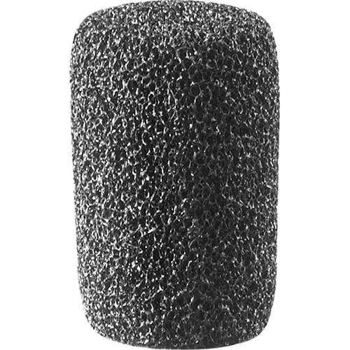 Audio-Technica Professional AT8129 - Miniature Windscreen SKU# AT8129 