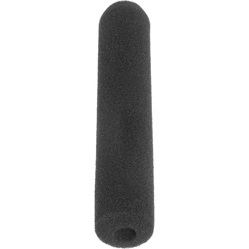 Audio-Technica Professional AT8132 Shotgun Microphone Windscreen  SKU# AT8132 