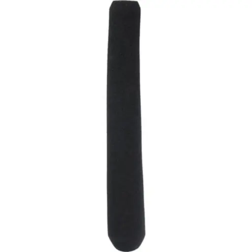 Audio-Technica Professional AT8135 Shotgun Microphone Windscreen SKU# AT8135 