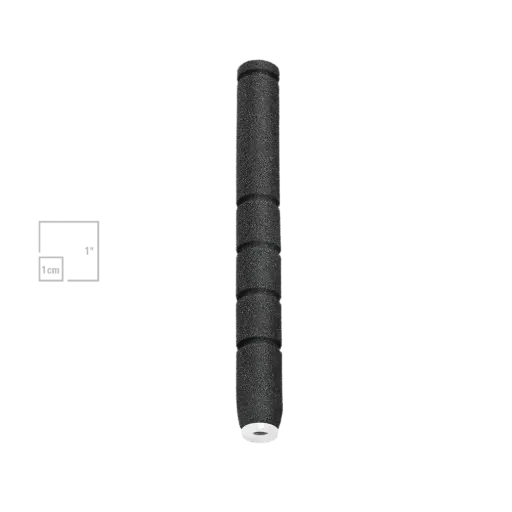 Audio-Technica Professional AT8138a Windscreen SKU# AT8138a