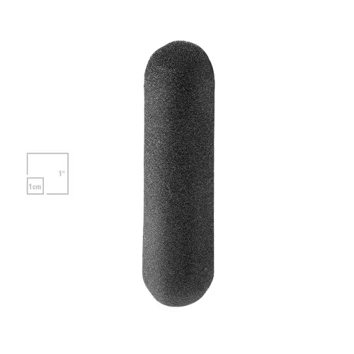 Audio-Technica Professional AT8144 Shotgun Microphone Windscreen SKU# AT8144 