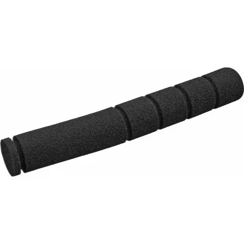 Audio-Technica Professional AT8154 2-Stage Foam Uniline Windscreen SKU# AT8154 