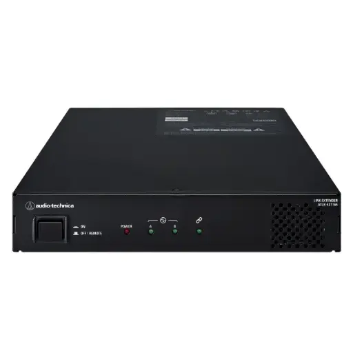 Audio-Technica Professional ATLK-EXT165 Link Extender SKU# ATLK-EXT165