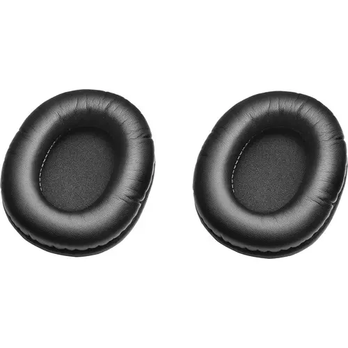 Audio-Technica Professional HP-EP Replacement Earpads for M-Series Headphones SKU# HP-EP