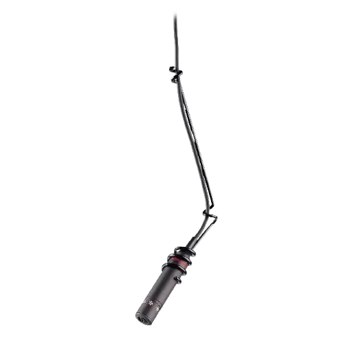 Audio-Technica Professional PRO45 Cardioid Condenser Hanging Microphone SKU# PRO45 