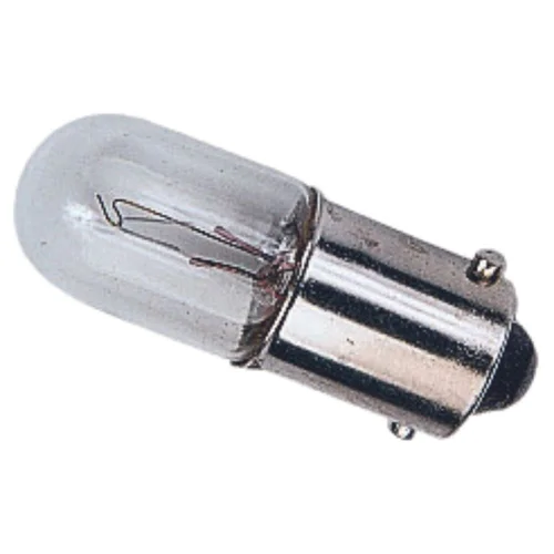 LITTLITE® 1815 Incandescent Bulb SKU# 1815