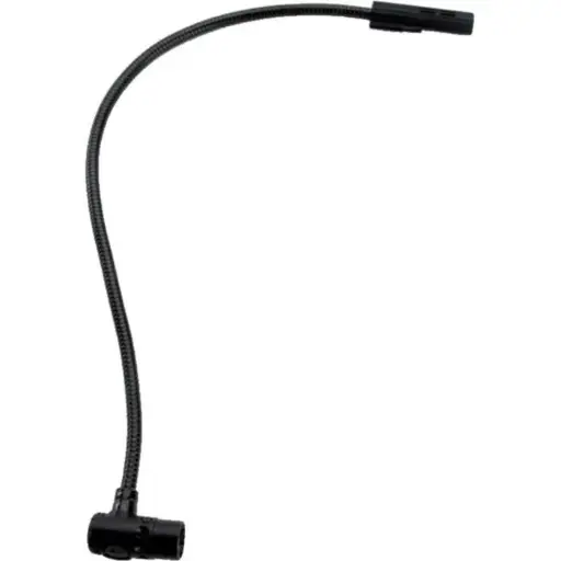 LITTLITE® 12XR-LED Gooseneck Task Light SKU# 12XR-LED