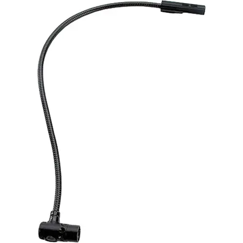 LITTLITE® 18XR-4-LED-M32 Gooseneck Light SKU# 18XR-4-LED-M32