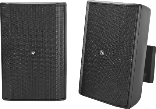 Electro-Voice EVID-D-S8-2 Loudspeaker SKU# EVID-D-S8-2  